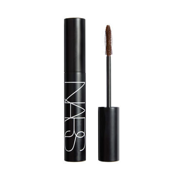 NOTORIOUS MASCARA, NARS Mascara
