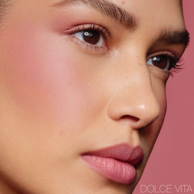 The Multiple, NARS Blush The Multiple, NARS Blush