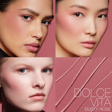 THE MULTIPLE MINI DUO, NARS The Multiple