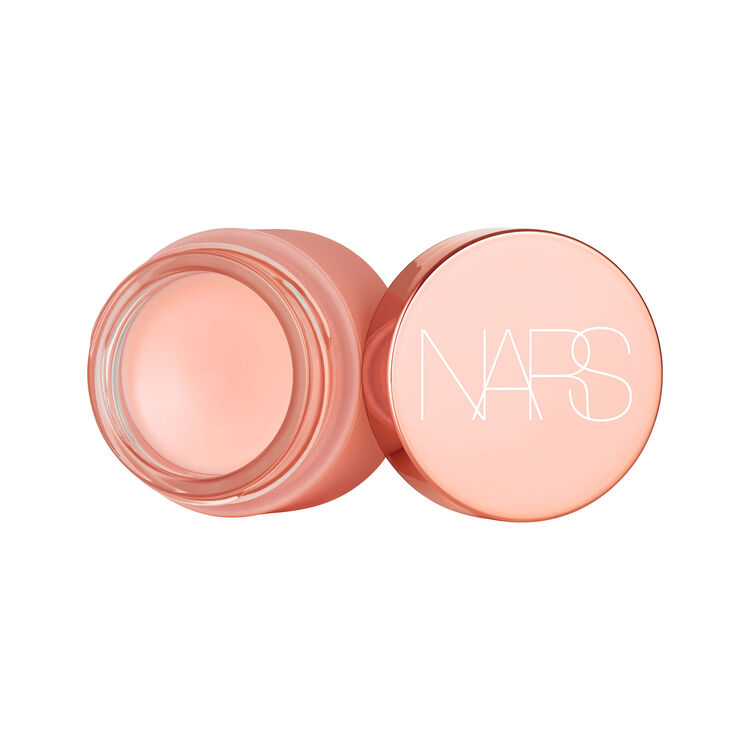 ORGASM LIP MASK, NARS SUMMER UNRATED COLLECTION