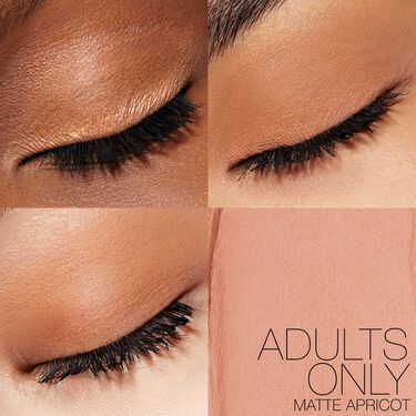 Total Seduction Eyeshadow Stick, NARS Eyeshadow & palettes