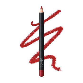 Precision Lip Liner