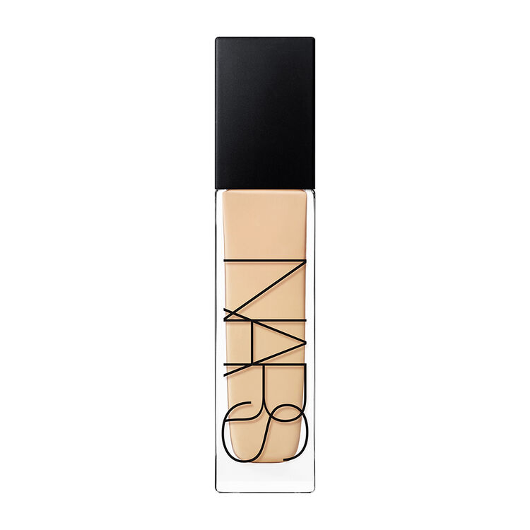 Deauville Natural Radiant Longwear Foundation Nars Cosmetics