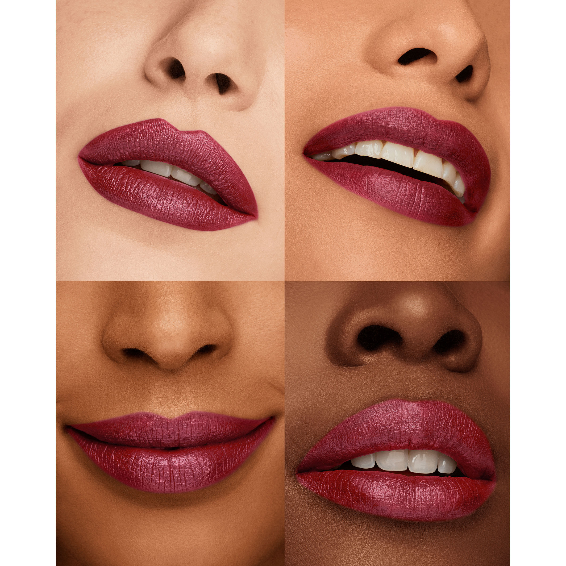 nars trans siberian