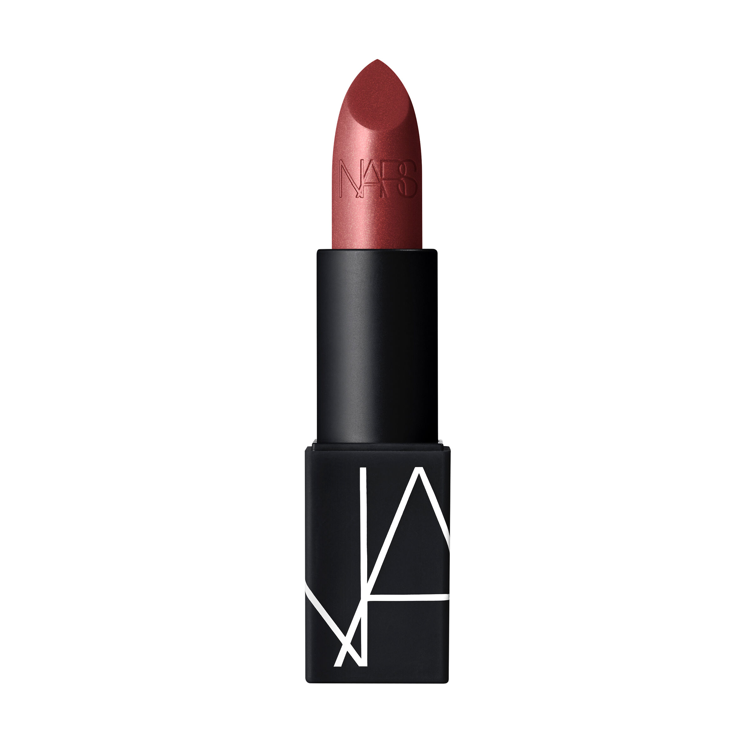 nars dressed to kill