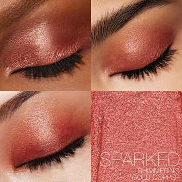 Total Seduction Eyeshadow Stick, NARS Eyeshadow & palettes