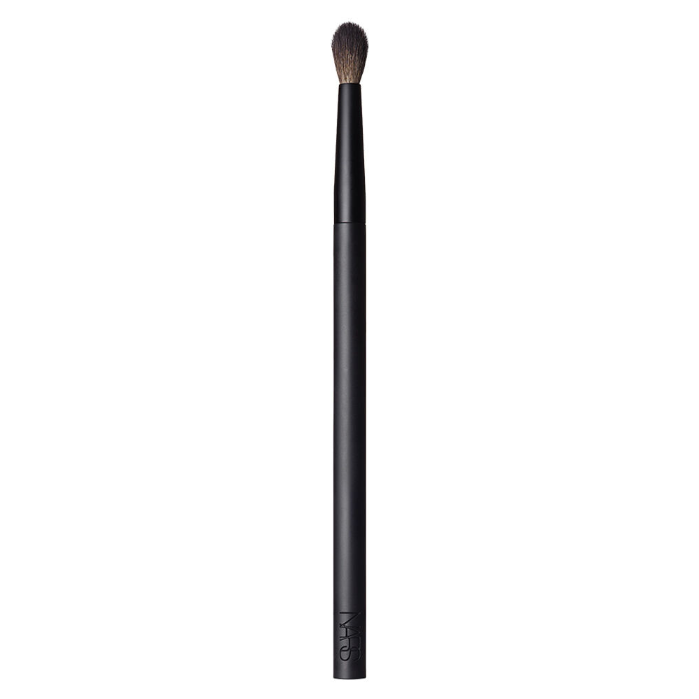 eye brushes