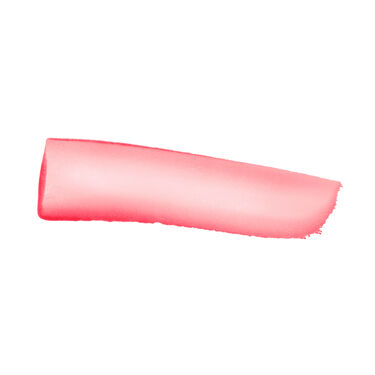Afterglow Lip Balm, NARS New