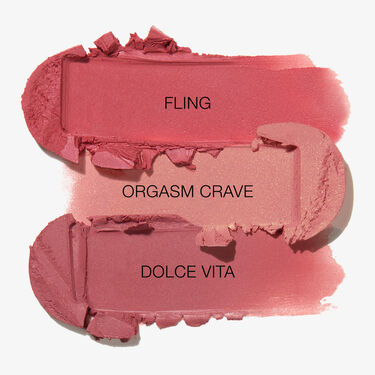 MINI MULTIPLE SET, NARS Holiday Collection