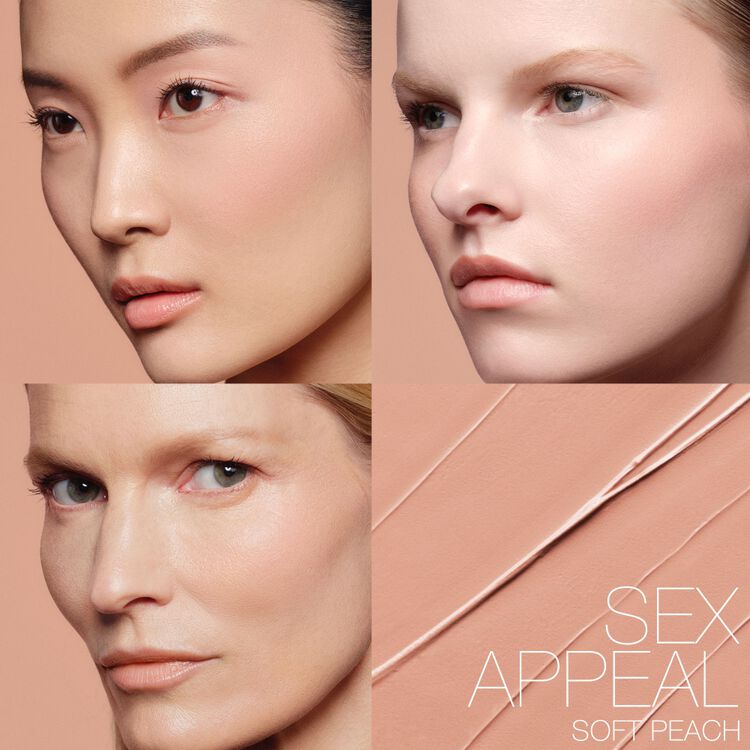 The Multiple, NARS Blush The Multiple, NARS Blush