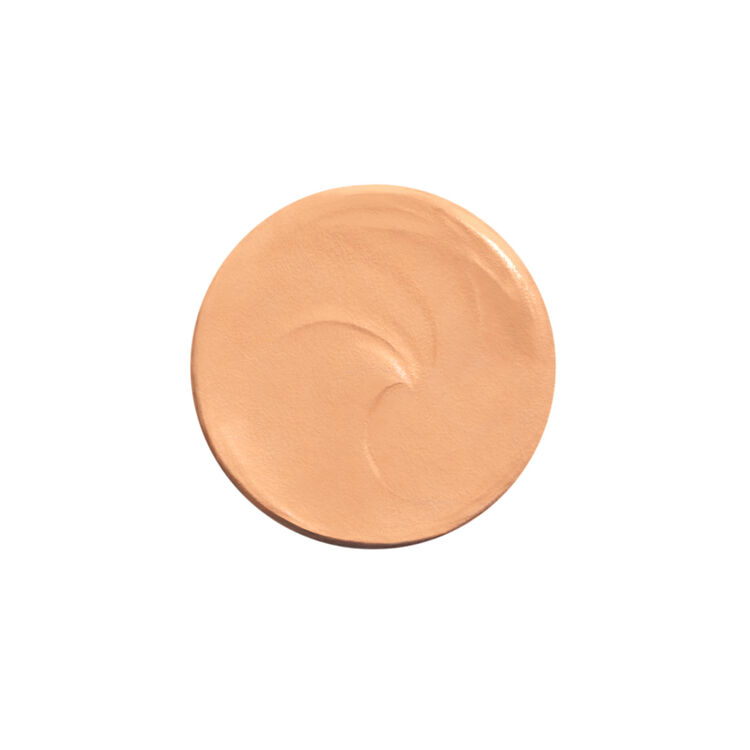 Soft Matte Complete Concealer, NARS New arrivals Soft Matte Complete Concealer, NARS New arrivals