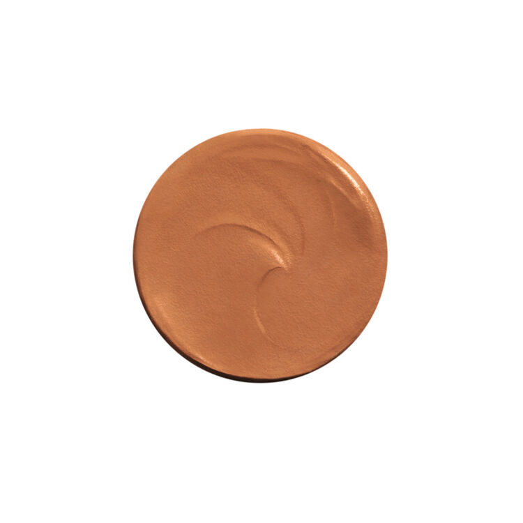 Soft Matte Complete Concealer, NARS New