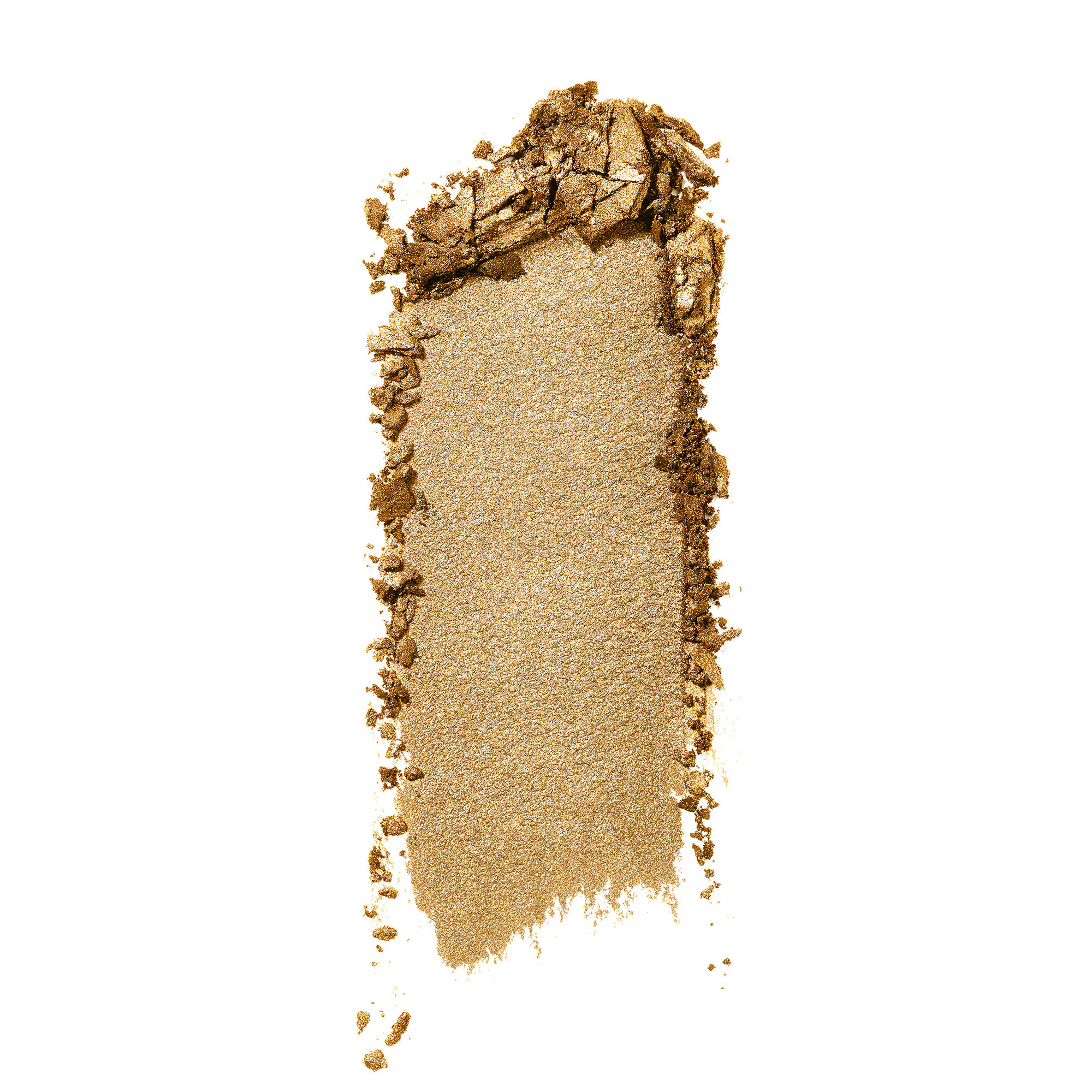 Gold Rush Eyeshadow NARS Cosmetics