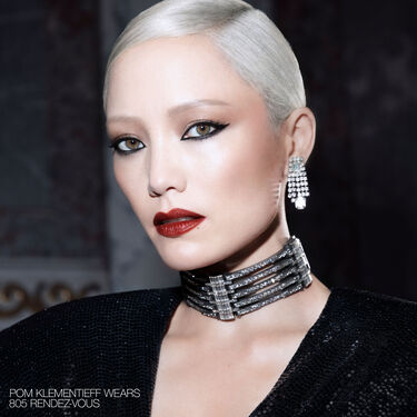 Explicit Lipstick Refill, NARS Online Exclusive