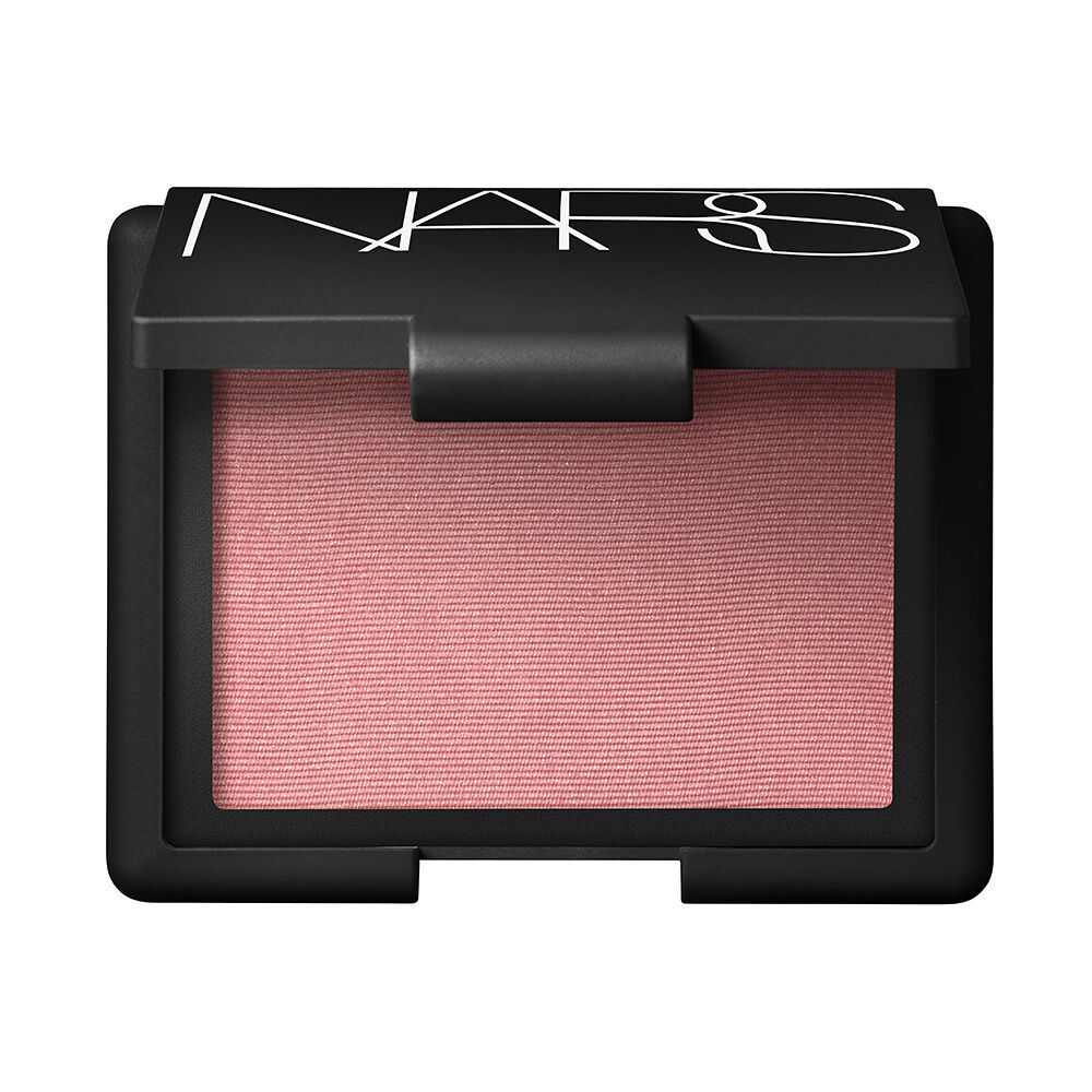 Deep Throat Blush | NARS Cosmetics