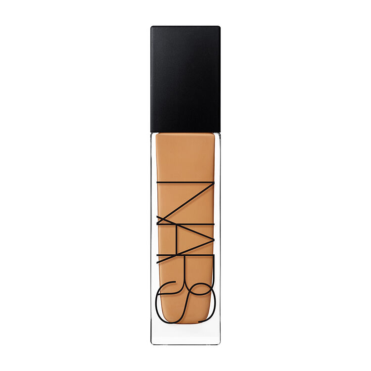 Barcelona Natural Radiant Longwear Foundation Nars Cosmetics