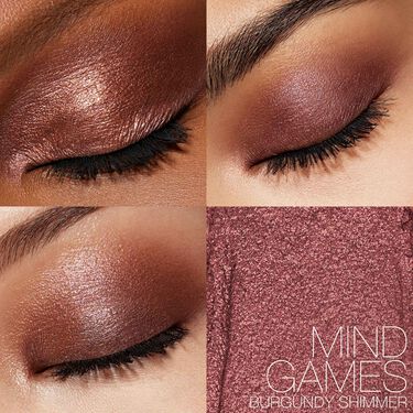 Total Seduction Eyeshadow Stick, NARS Eyeshadow & palettes