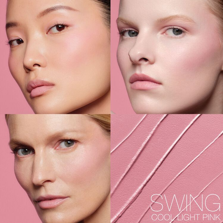 The Multiple, NARS Blush The Multiple, NARS Blush