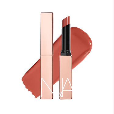 AFTERGLOW SENSUAL SHINE LIPSTICK, NARS Lipstick