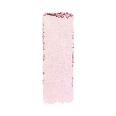 AURA ILLUMINATING FACE & BODY POWDER, NARS Last Chance