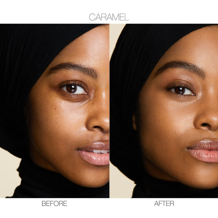 Radiant Creamy Concealer Nars Cosmetics