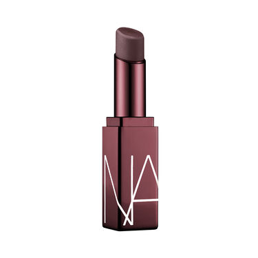 Afterglow Lip Balm, NARS Last Chance