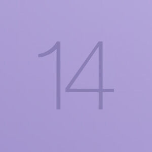 This is a outdated state image