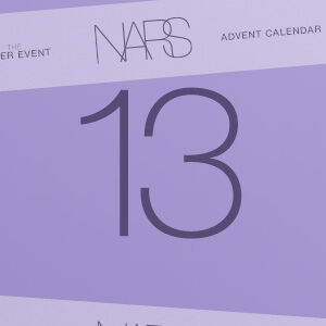 This is a locked state image