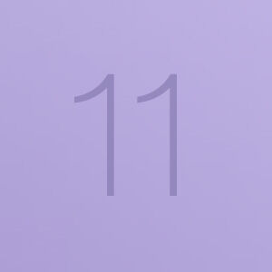 This is a outdated state image