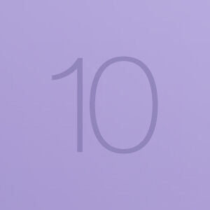 This is a outdated state image