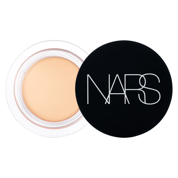 Soft Matte Complete Concealer, NARS New