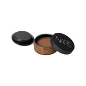 Light Reflecting Loose Setting Powder