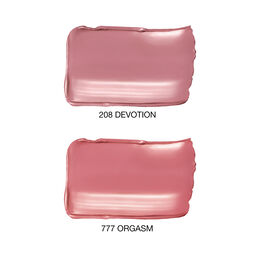 AFTERGLOW SENSUAL SHINE LIPSTICK DUO