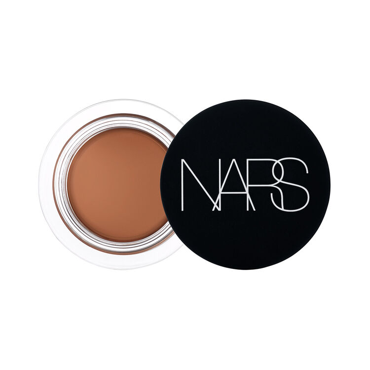 Soft Matte Complete Concealer, NARS Matchmaker