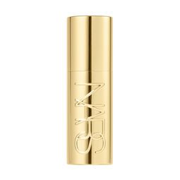 Ultimate Luxury Explicit Lipstick