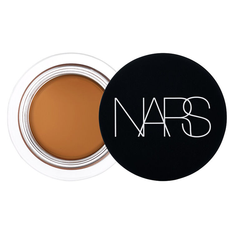 Soft Matte Complete Concealer, NARS New