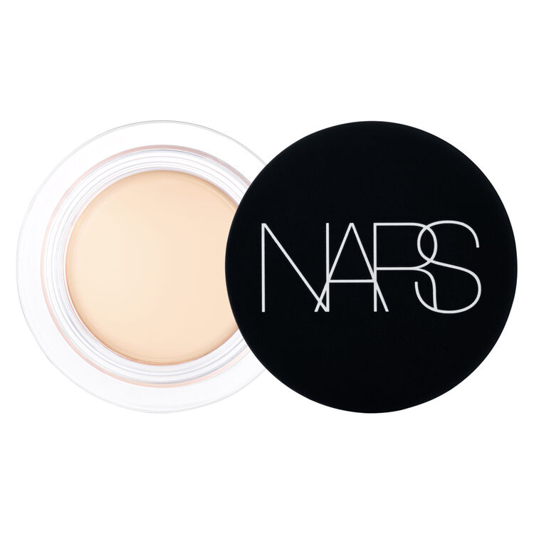 Soft Matte Complete Concealer, NARS UNDER 50€