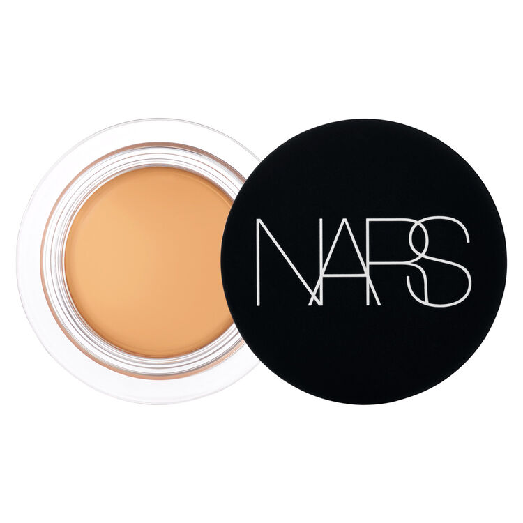 Soft Matte Complete Concealer, NARS New