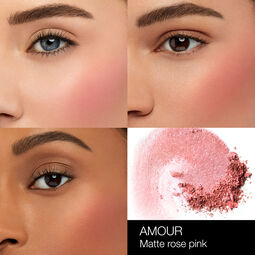 Blush