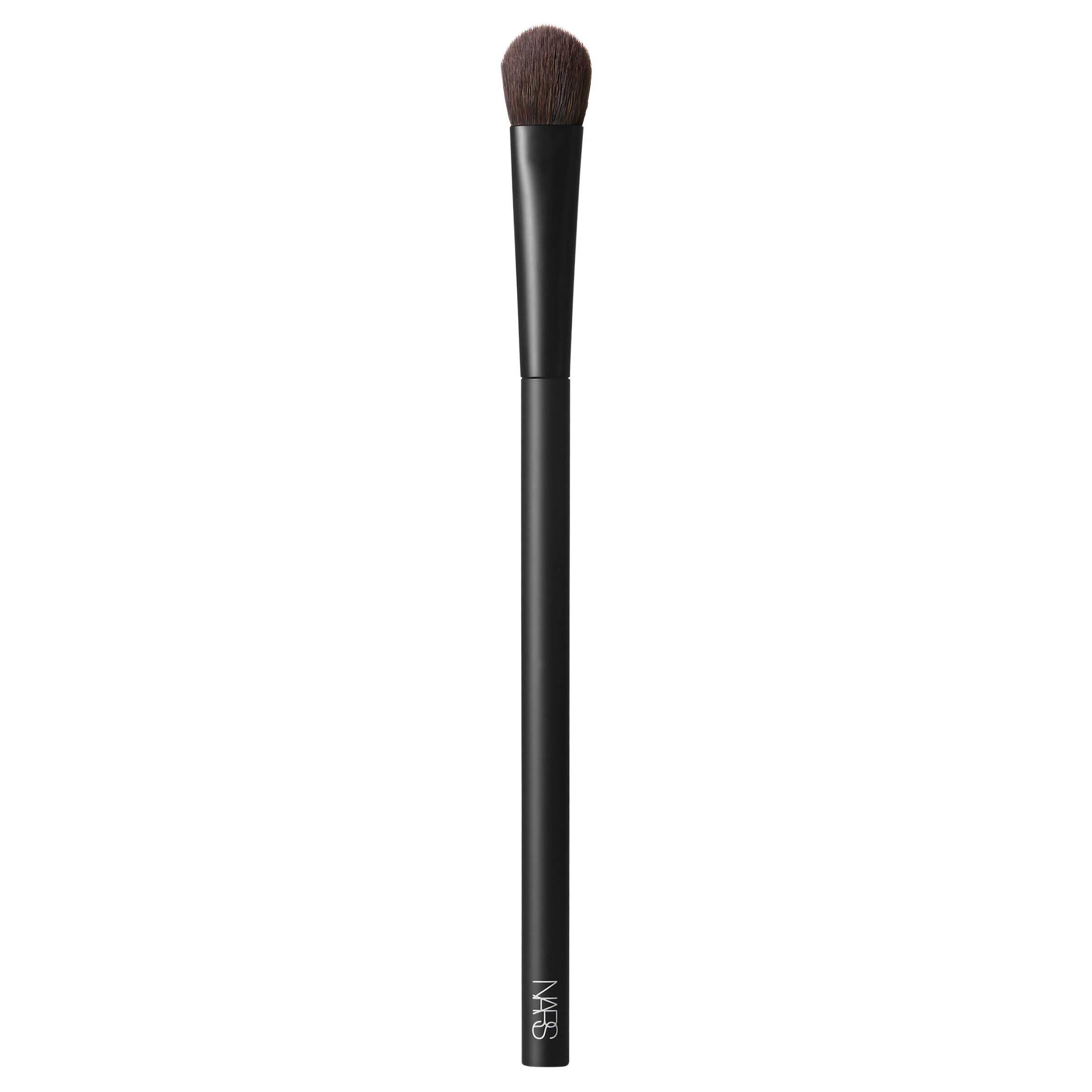 Eyeshadow brush shop