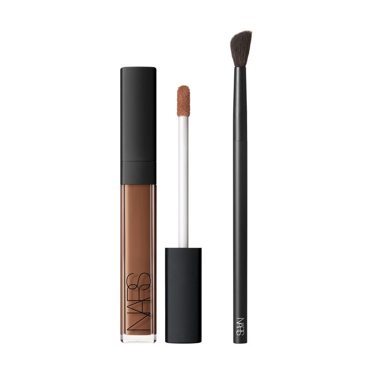 Conceal & Blend Set, NARS Custom Makeup Bundles
