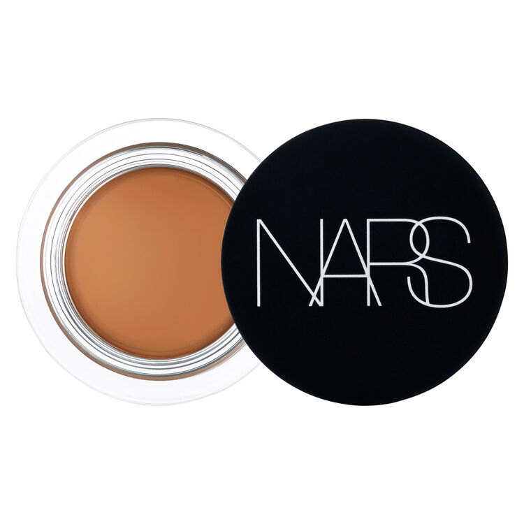 Soft Matte Complete Concealer, NARS makeup