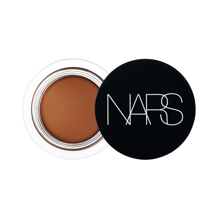 Soft Matte Complete Concealer, NARS New