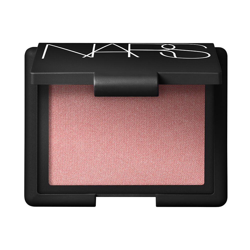 Nars super orgasm new arrivals