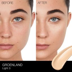 Pure Radiant Tinted Moisturizer SPF 30/PA+++