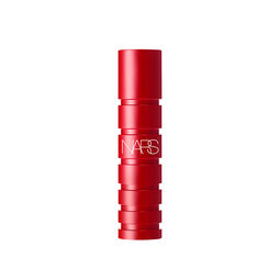Mini Climax Mascara
