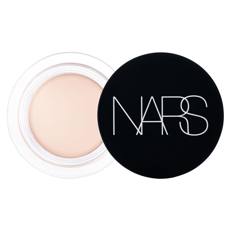 Soft Matte Complete Concealer, NARS New