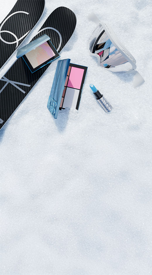 ART OF APRÈS.