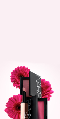 THE DEEPLY BLOOMING COLLECTION