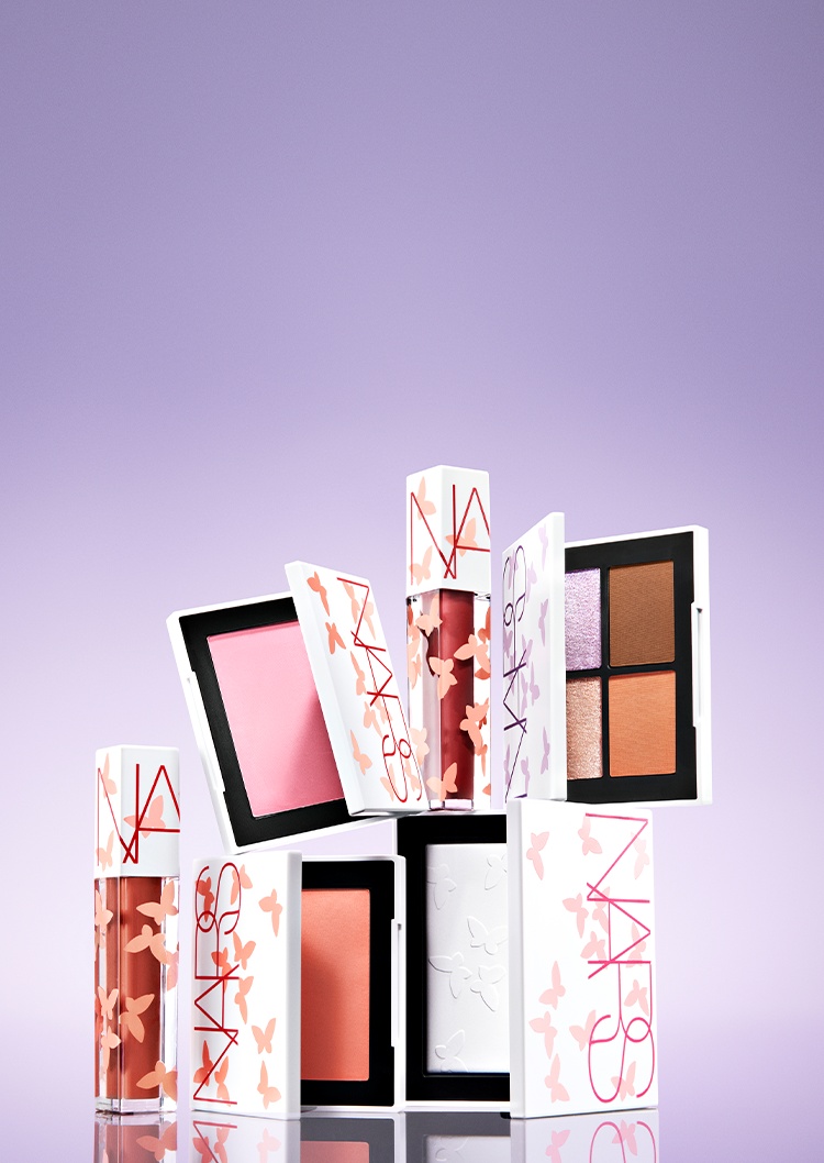NARS Cosmeticcs